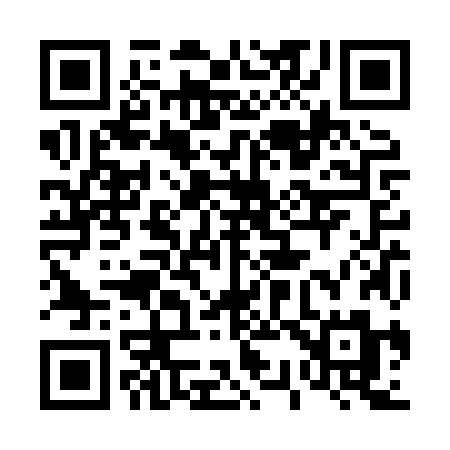 QR code for 432XZM