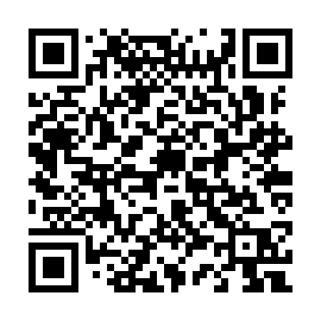 QR code for 432YCP