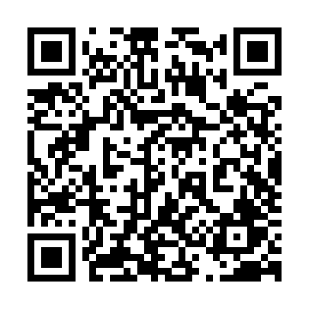 QR code for 432YZV