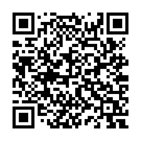 QR code for 432ZMT