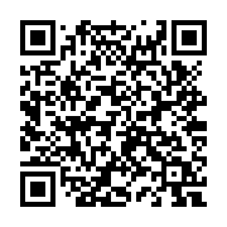QR code for 432ZQT