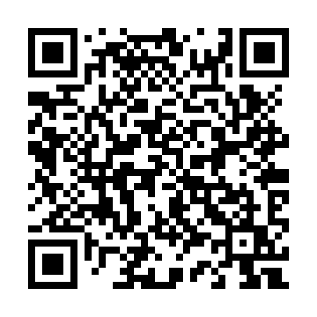QR code for 432ZYU