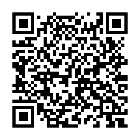 QR code for 432ZZF