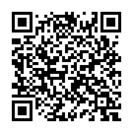 QR code for 433ARL