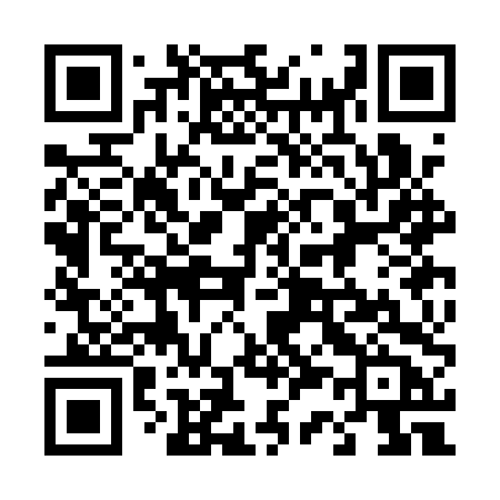QR code for 433ATB