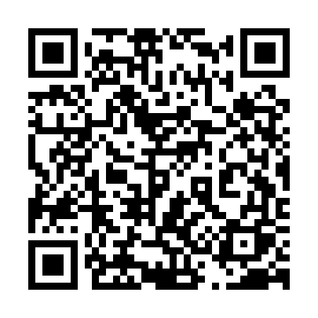 QR code for 433AVQ