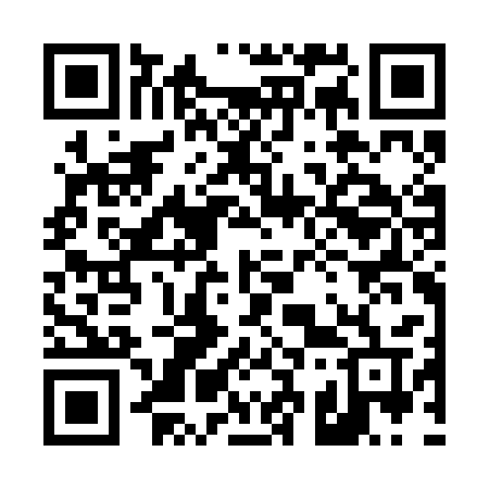 QR code for 433BCV