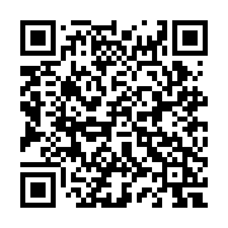 QR code for 433BDJ