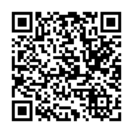 QR code for 433BIE