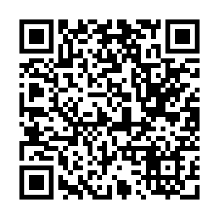 QR code for 433BRN