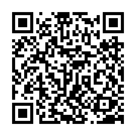 QR code for 433BRY