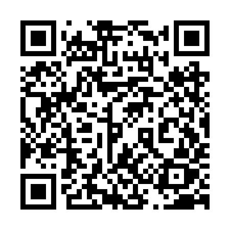 QR code for 433BYZ