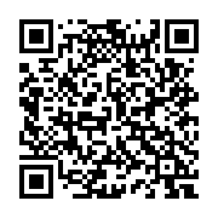 QR code for 433ETE