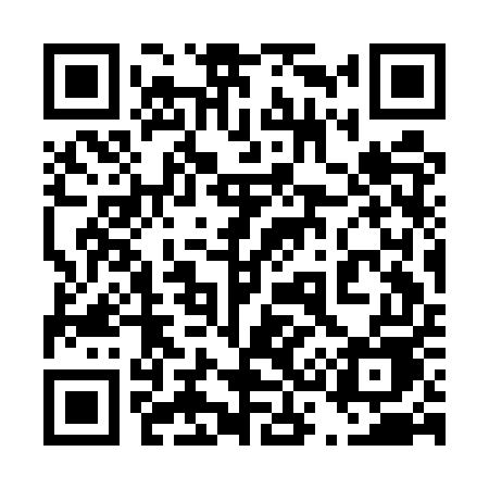 QR code for 433EUE