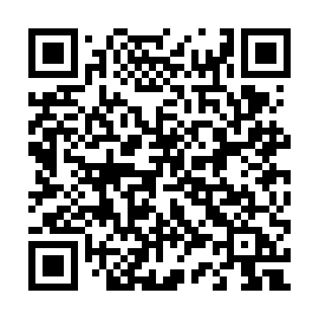 QR code for 433FEA