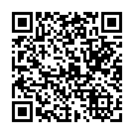 QR code for 433FMI
