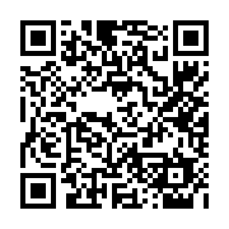 QR code for 433FYE