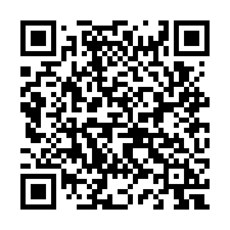 QR code for 433GZH