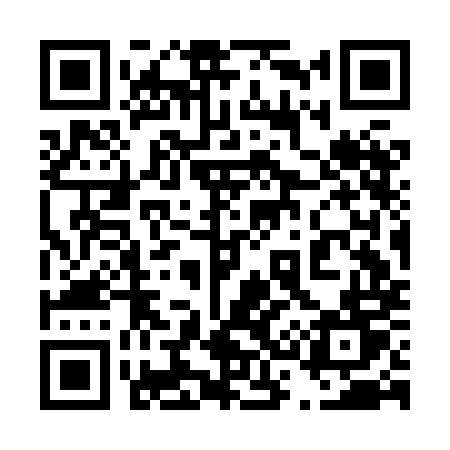 QR code for 433HMT