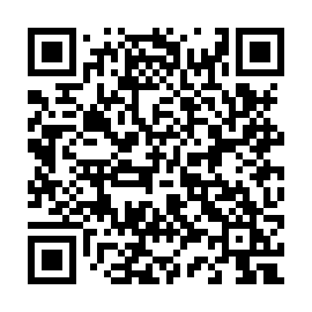 QR code for 433HZK
