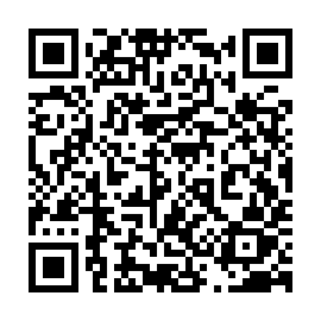 QR code for 433IYZ