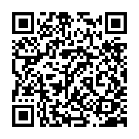 QR code for 433JHY