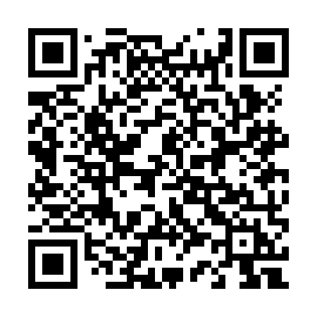 QR code for 433JMH