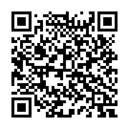 QR code for 433JPB