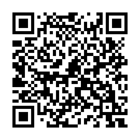 QR code for 433JSO