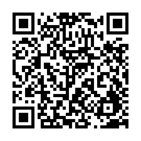 QR code for 433KJF