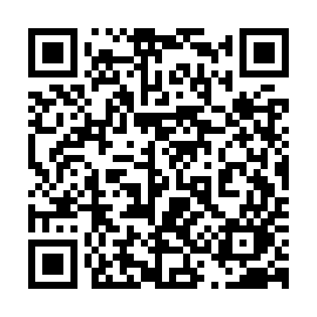 QR code for 433KUO