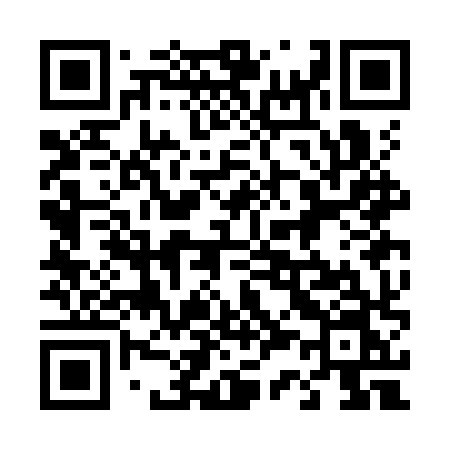 QR code for 433KXN