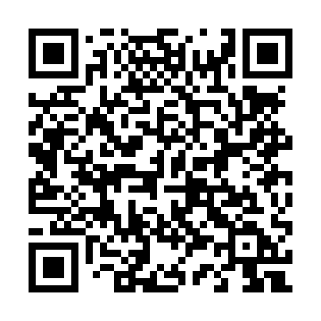 QR code for 433LQD