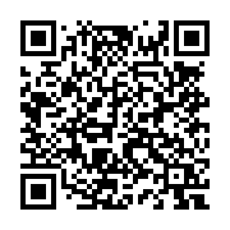 QR code for 433LVQ