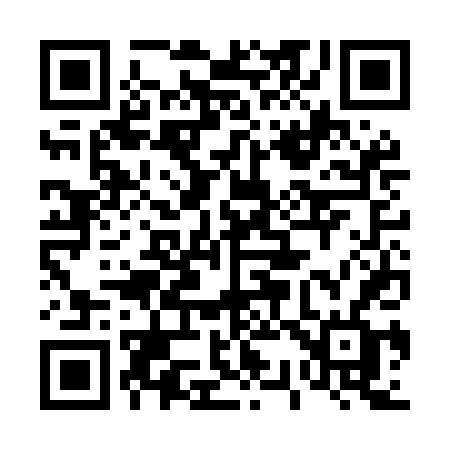 QR code for 433MDF