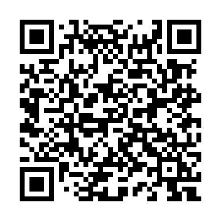 QR code for 433MNI