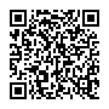 QR code for 433MYO