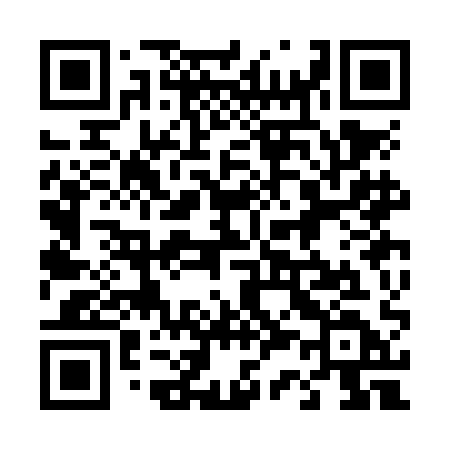 QR code for 433NAD