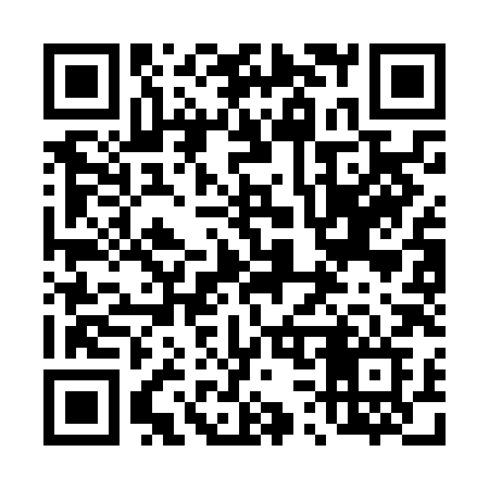 QR code for 433NHF