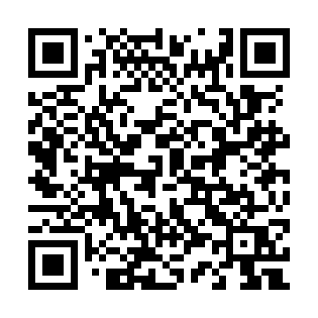QR code for 433OGQ