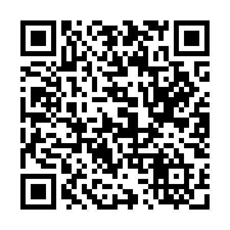 QR code for 433OOE