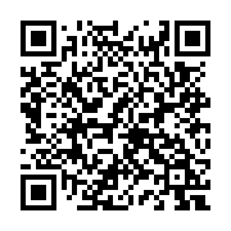 QR code for 433ORN