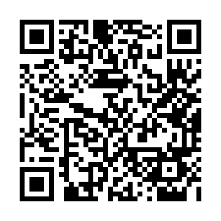 QR code for 433PFW