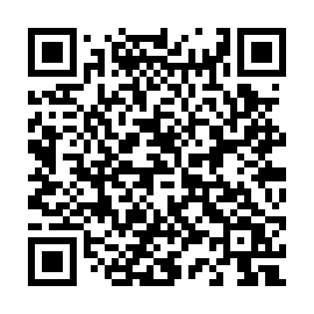 QR code for 433PRV