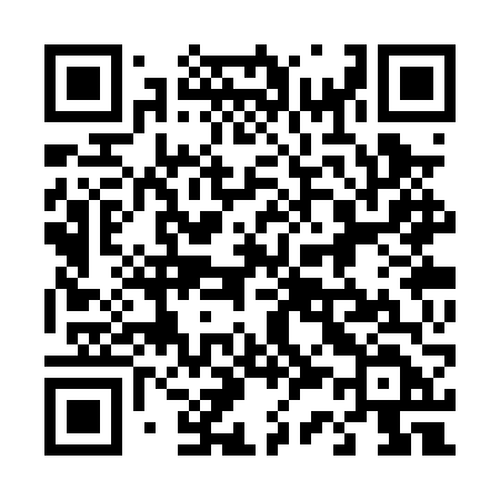 QR code for 433PVD
