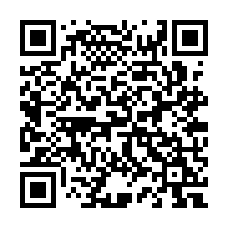 QR code for 433QMM