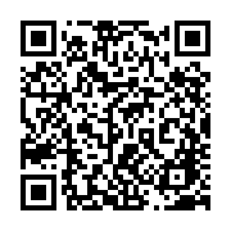 QR code for 433QNG