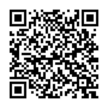 QR code for 433QRT