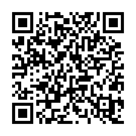 QR code for 433RNI