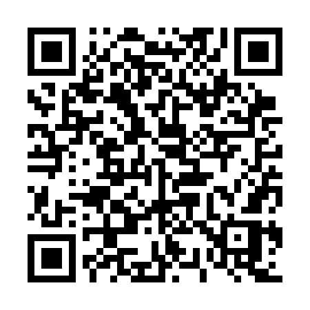QR code for 433SGR